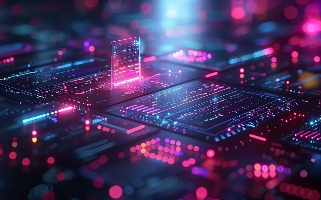 如何建立一支高效的 DevSecOps 团队