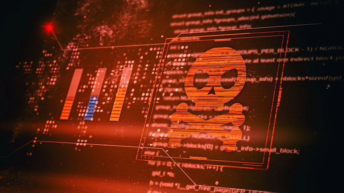 利用 Samba 文件共享促进 DarkGate 恶意软件传播 媒体